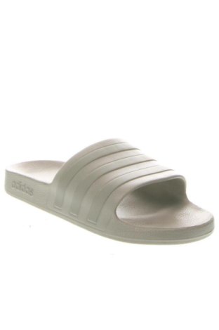 Чехли Adidas, Размер 42, Цвят Многоцветен, Цена 32,21 €