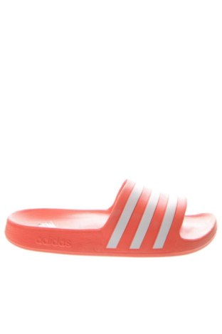 Γυναικείες παντόφλες Adidas, Μέγεθος 40, Χρώμα Πολύχρωμο, Τιμή 44,99 €