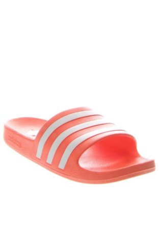 Γυναικείες παντόφλες Adidas, Μέγεθος 40, Χρώμα Πολύχρωμο, Τιμή 44,99 €