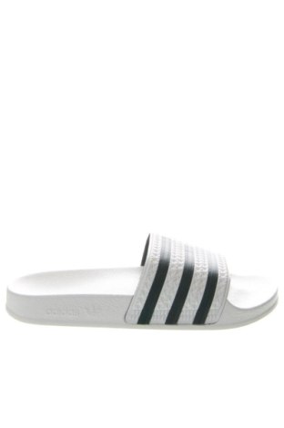 Pantolette Adidas Originals, Größe 39, Farbe Mehrfarbig, Preis 47,99 €