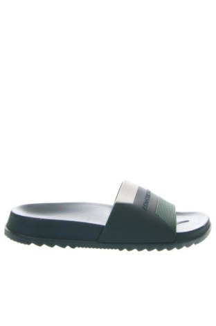 Papuci Antony Morato, Mărime 43, Culoare Multicolor, Preț 196,99 Lei
