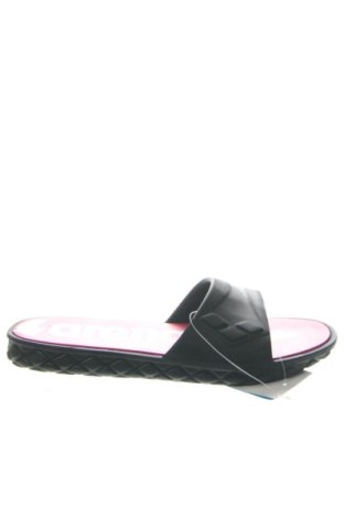 Pantolette Arena, Größe 39, Farbe Schwarz, Preis € 31,70