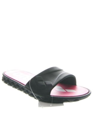 Pantolette Arena, Größe 39, Farbe Schwarz, Preis € 31,70