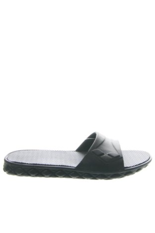 Pantolette Arena, Größe 38, Farbe Schwarz, Preis € 12,27
