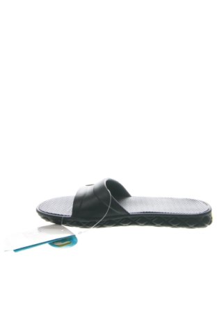 Pantolette Arena, Größe 38, Farbe Schwarz, Preis € 12,27