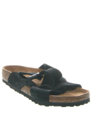 Szandálok Birkenstock, Méret 42, Szín Fekete, Ár 35 839 Ft