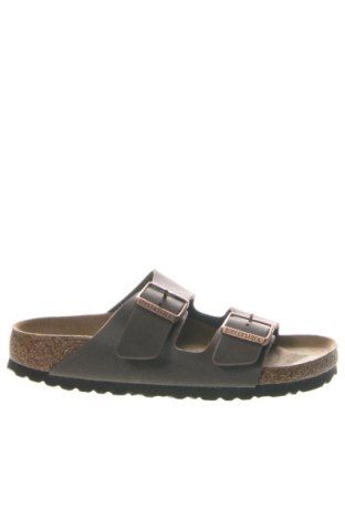 Pantolette Birkenstock, Größe 38, Farbe Braun, Preis 117,99 €