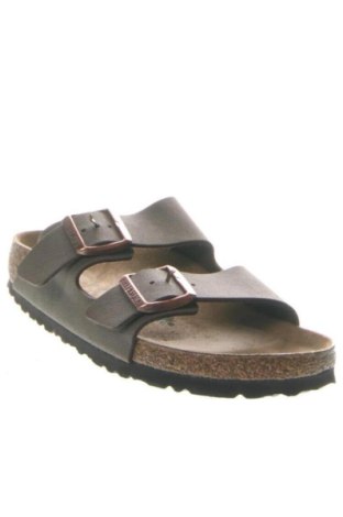 Pantolette Birkenstock, Größe 38, Farbe Braun, Preis 117,99 €