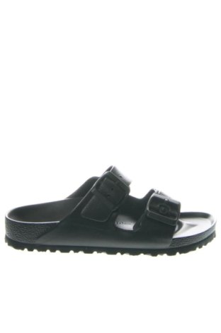 Papuče Birkenstock, Veľkosť 37, Farba Čierna, Cena  107,95 €