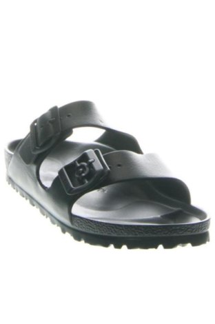 Papuče Birkenstock, Veľkosť 37, Farba Čierna, Cena  107,95 €