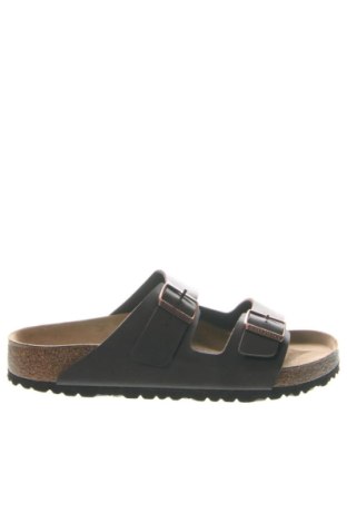 Papuče Birkenstock, Veľkosť 45, Farba Hnedá, Cena  75,95 €