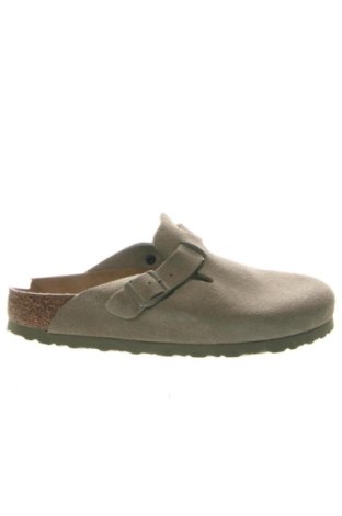 Сандали Birkenstock, Размер 40, Цвят Зелен, Цена 104,81 €