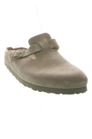 Сандали Birkenstock, Размер 40, Цвят Зелен, Цена 104,81 €