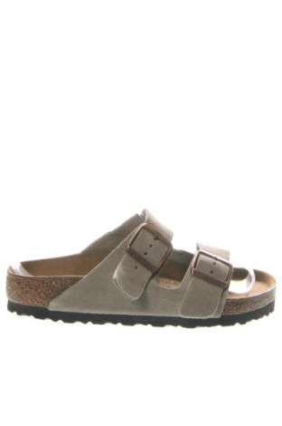 Papuci Birkenstock, Mărime 38, Culoare Bej, Preț 644,99 Lei