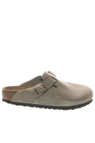 Papuče Birkenstock, Veľkosť 39, Farba Béžová, Cena  124,95 €