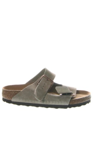 Papuče Birkenstock, Veľkosť 37, Farba Béžová, Cena  107,95 €