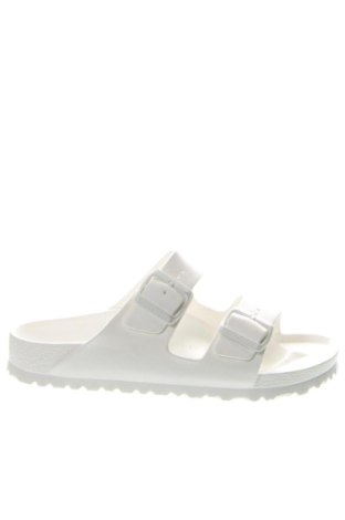 Pantofle Birkenstock, Velikost 38, Barva Bílá, Cena  1 089,00 Kč