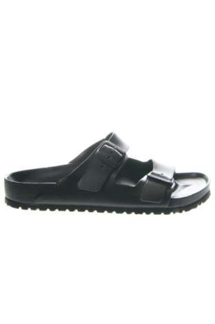 Papucs Birkenstock, Méret 44, Szín Fekete, Ár 15 919 Ft