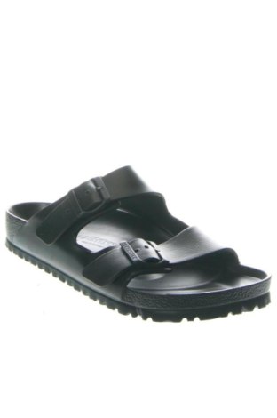 Papucs Birkenstock, Méret 44, Szín Fekete, Ár 15 919 Ft