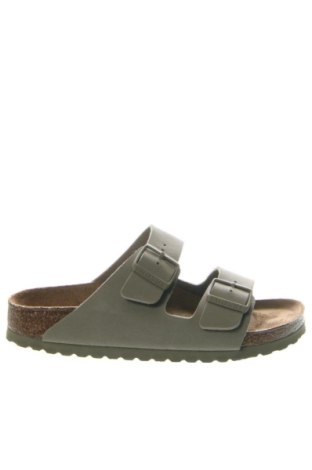 Чехли Birkenstock, Размер 39, Цвят Зелен, Цена 89,47 €