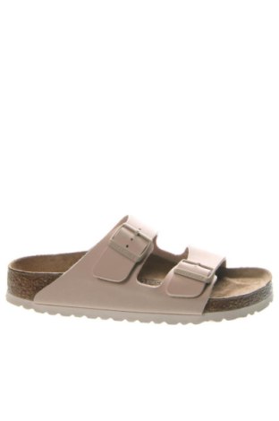 Pantofle Birkenstock, Velikost 40, Barva Růžová, Cena  2 649,00 Kč