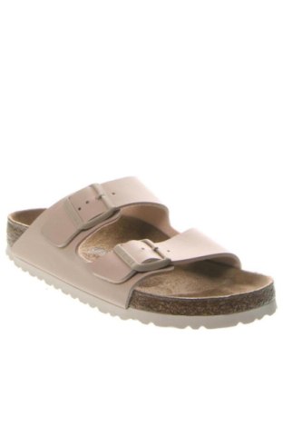 Pantofle Birkenstock, Velikost 40, Barva Růžová, Cena  2 649,00 Kč