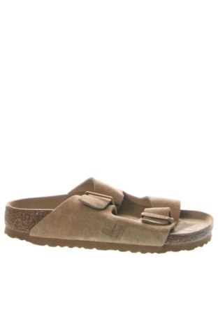 Чехли Birkenstock, Размер 38, Цвят Бежов, Цена 104,81 €