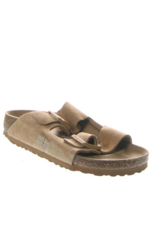 Чехли Birkenstock, Размер 38, Цвят Бежов, Цена 104,81 €