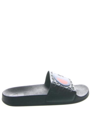 Pantolette Champion, Größe 36, Farbe Schwarz, Preis € 47,55