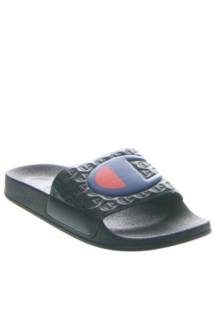 Pantolette Champion, Größe 36, Farbe Schwarz, Preis € 47,55