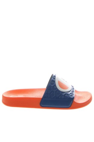 Чехли Champion, Размер 39, Цвят Многоцветен, Цена 23,52 €