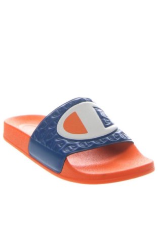 Чехли Champion, Размер 39, Цвят Многоцветен, Цена 23,52 €