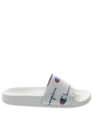 Чехли Champion, Размер 40, Цвят Многоцветен, Цена 23,52 €