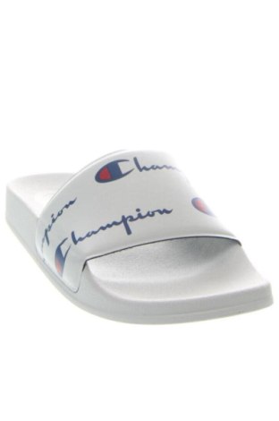 Чехли Champion, Размер 40, Цвят Многоцветен, Цена 23,52 €