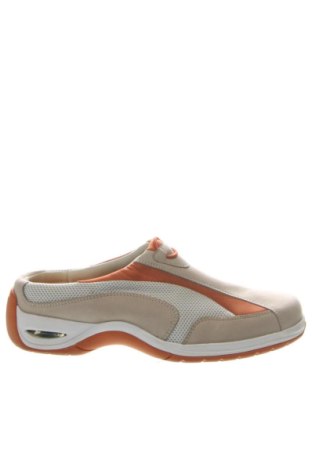 Pantolette Cole Haan, Größe 40, Farbe Mehrfarbig, Preis € 91,00