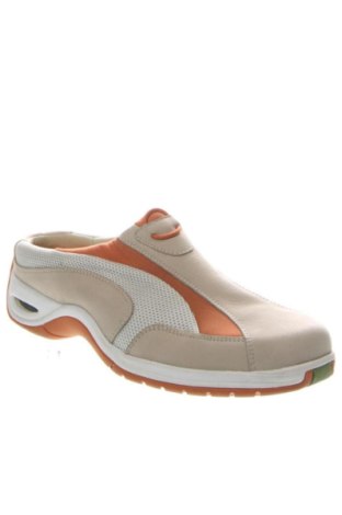 Pantolette Cole Haan, Größe 40, Farbe Mehrfarbig, Preis € 91,00