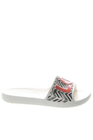 Чехли Crocs, Размер 37, Цвят Бял, Цена 103,95 €
