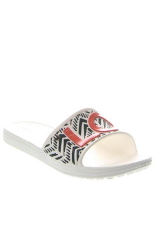 Чехли Crocs, Размер 37, Цвят Бял, Цена 103,95 €