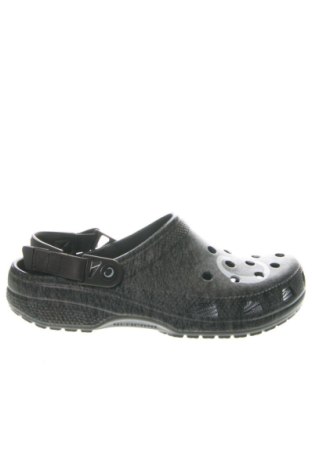 Pantofle Crocs, Velikost 46, Barva Vícebarevné, Cena  1 899,00 Kč
