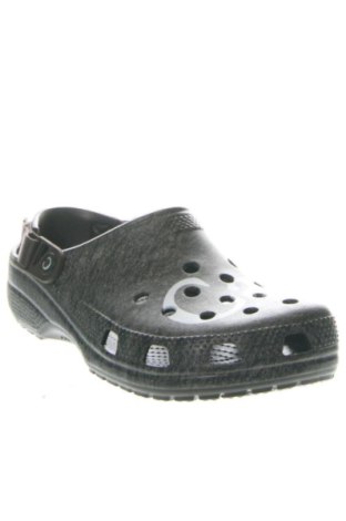 Pantofle Crocs, Velikost 46, Barva Vícebarevné, Cena  1 899,00 Kč