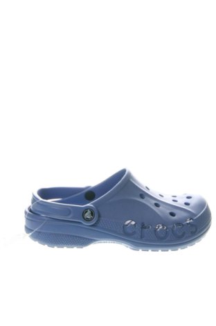 Pantofle Crocs, Velikost 39, Barva Modrá, Cena  2 649,00 Kč