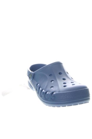 Pantofle Crocs, Velikost 39, Barva Modrá, Cena  2 649,00 Kč