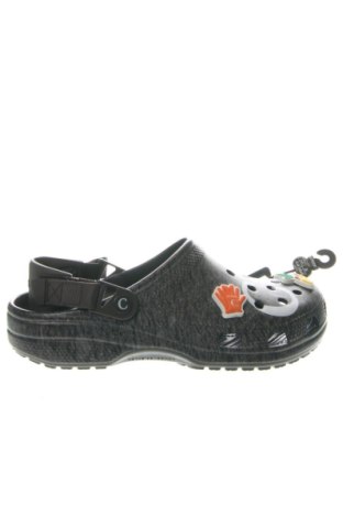 Pantolette Crocs, Größe 43, Farbe Mehrfarbig, Preis € 41,99
