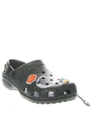 Pantolette Crocs, Größe 43, Farbe Mehrfarbig, Preis € 41,99