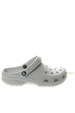 Чехли Crocs, Размер 36, Цвят Сив, Цена 89,47 €