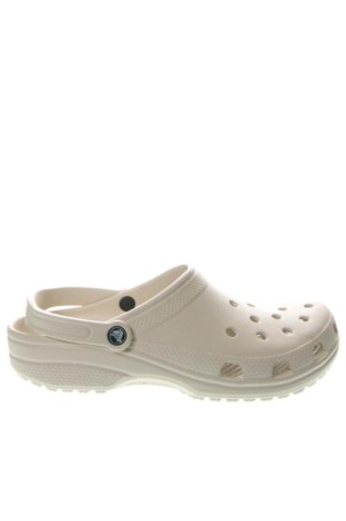 Papuče Crocs, Veľkosť 45, Farba Béžová, Cena  75,95 €