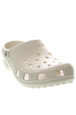 Papuče Crocs, Veľkosť 45, Farba Béžová, Cena  75,95 €
