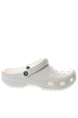 Papuci Crocs, Mărime 45, Culoare Alb, Preț 393,99 Lei