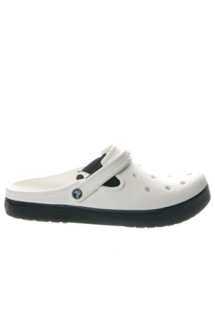 Papuče Crocs, Veľkosť 45, Farba Biela, Cena  75,95 €