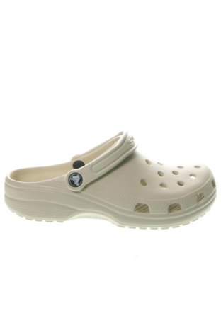 Papuče Crocs, Veľkosť 38, Farba Béžová, Cena  107,95 €